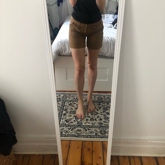 Oxbow - Shorts - Picture 3 of 5